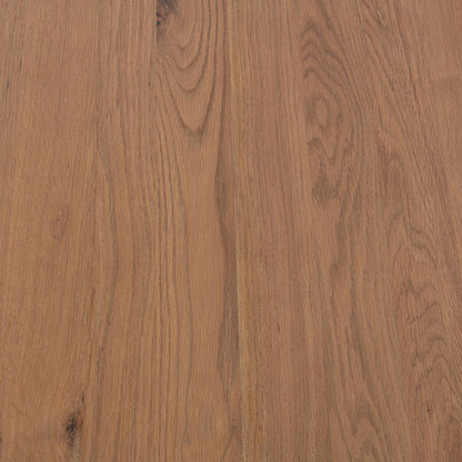 Marina - 72" Dining Table - Hampton Sand