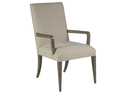 Cohesion Program - Madox Upholstered Chair