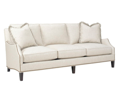 Kensington Place - Ashton Sofa