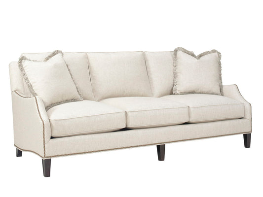 Kensington Place - Ashton Sofa