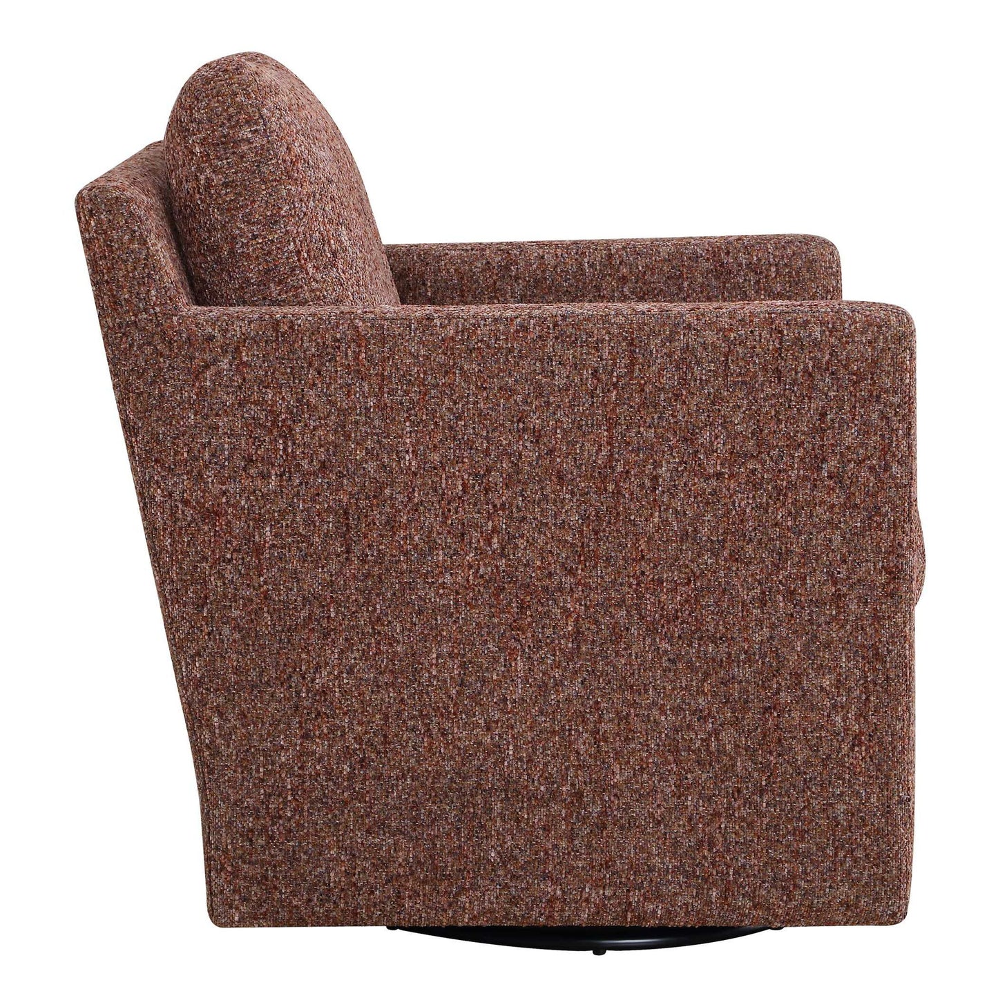 Tisdell - Swivel/Glider - Canyon