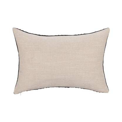 Gratitude - SLD Pillow