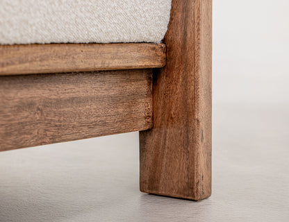 Duna - Armchair