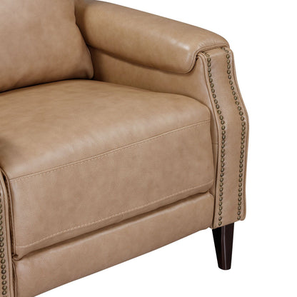 Rawling - Recliner