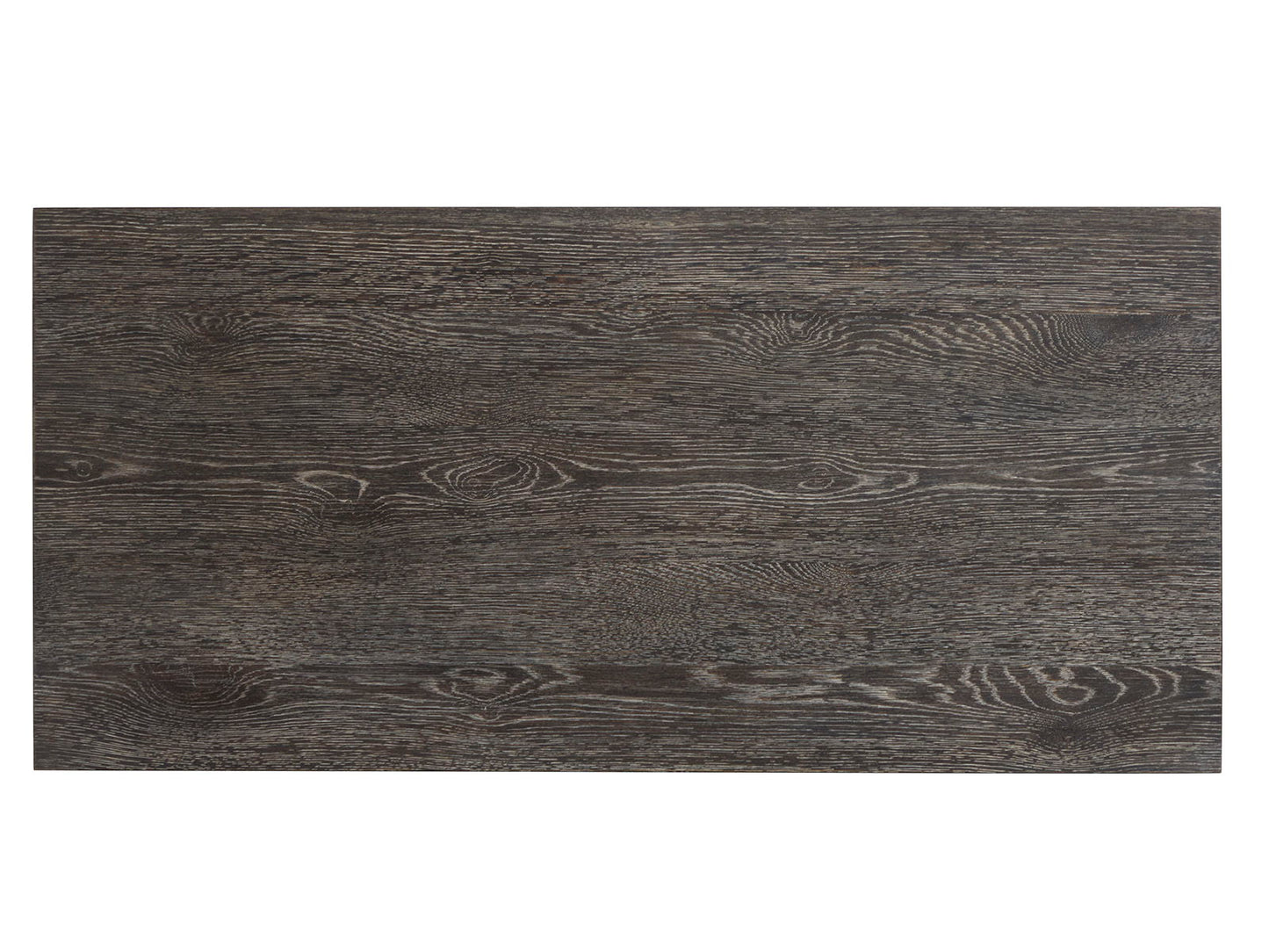 Kinsley - Drawer Chest - Black Heron