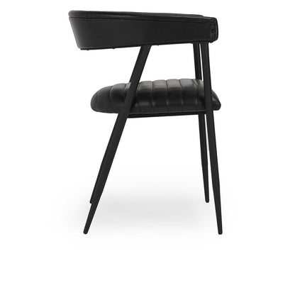 Preston - Dining Chair