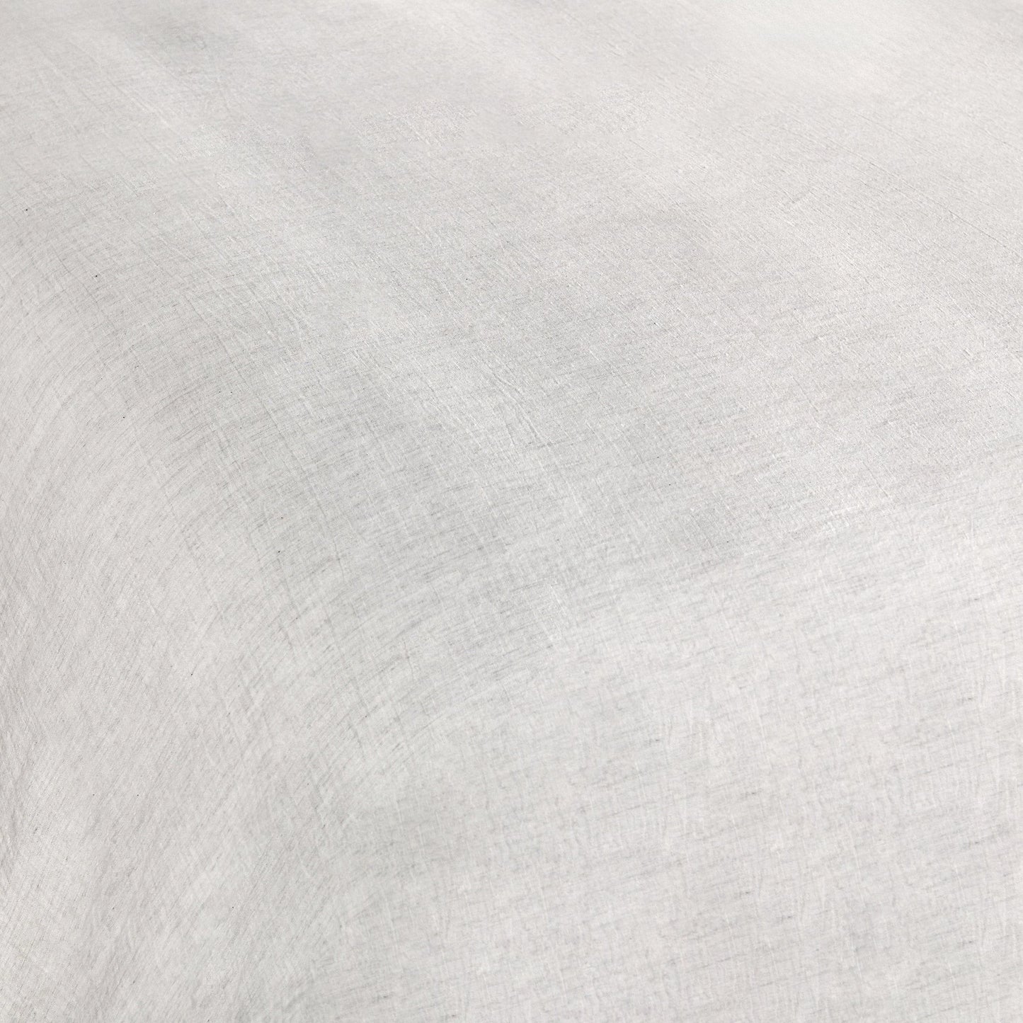 Jayson - Linen Cashmere 3 Piece Duvet Set