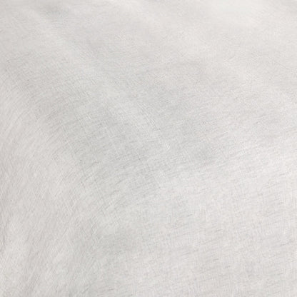 Jayson - Linen Cashmere 3 Piece Duvet Set