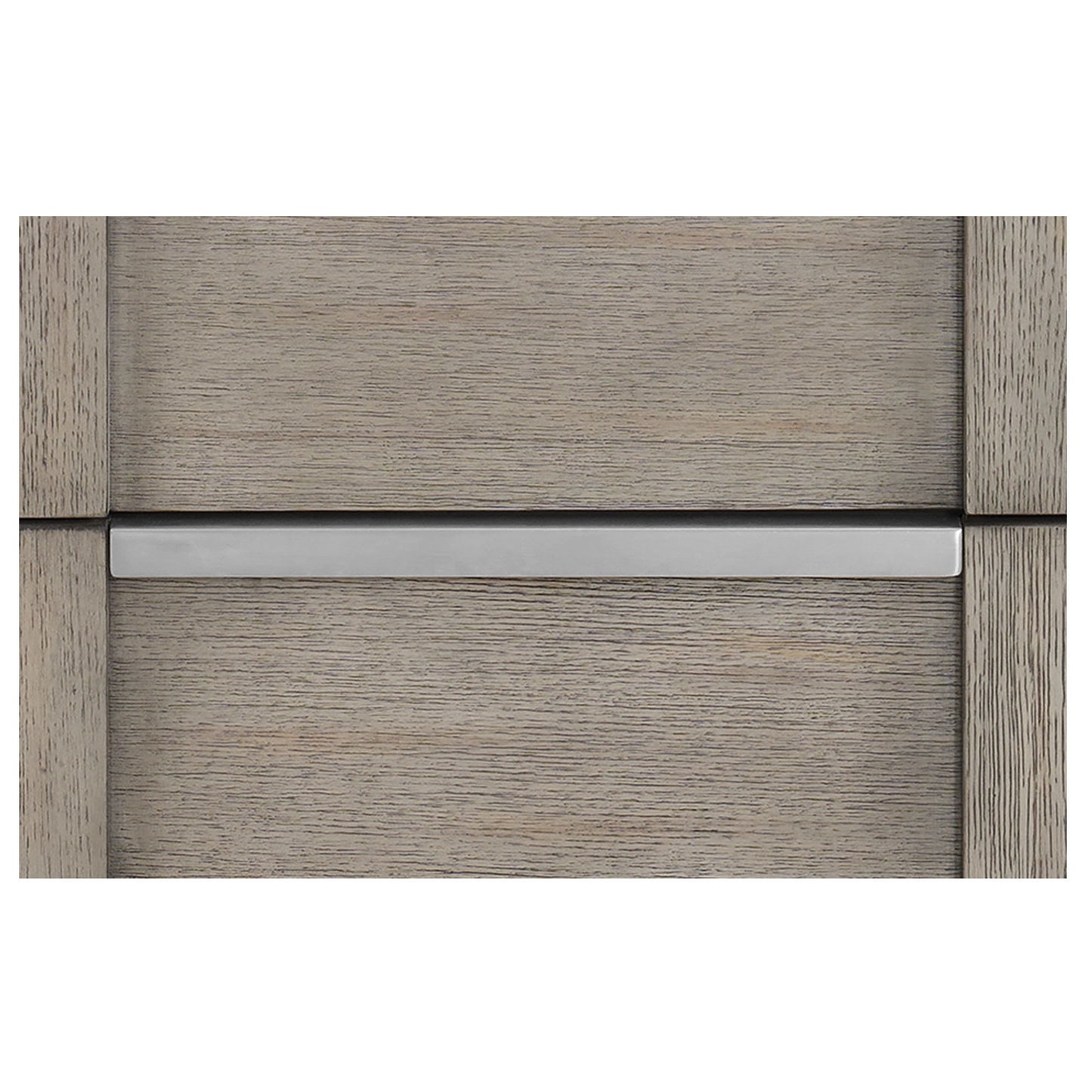 Kelis - Panel Bedroom Set With LED