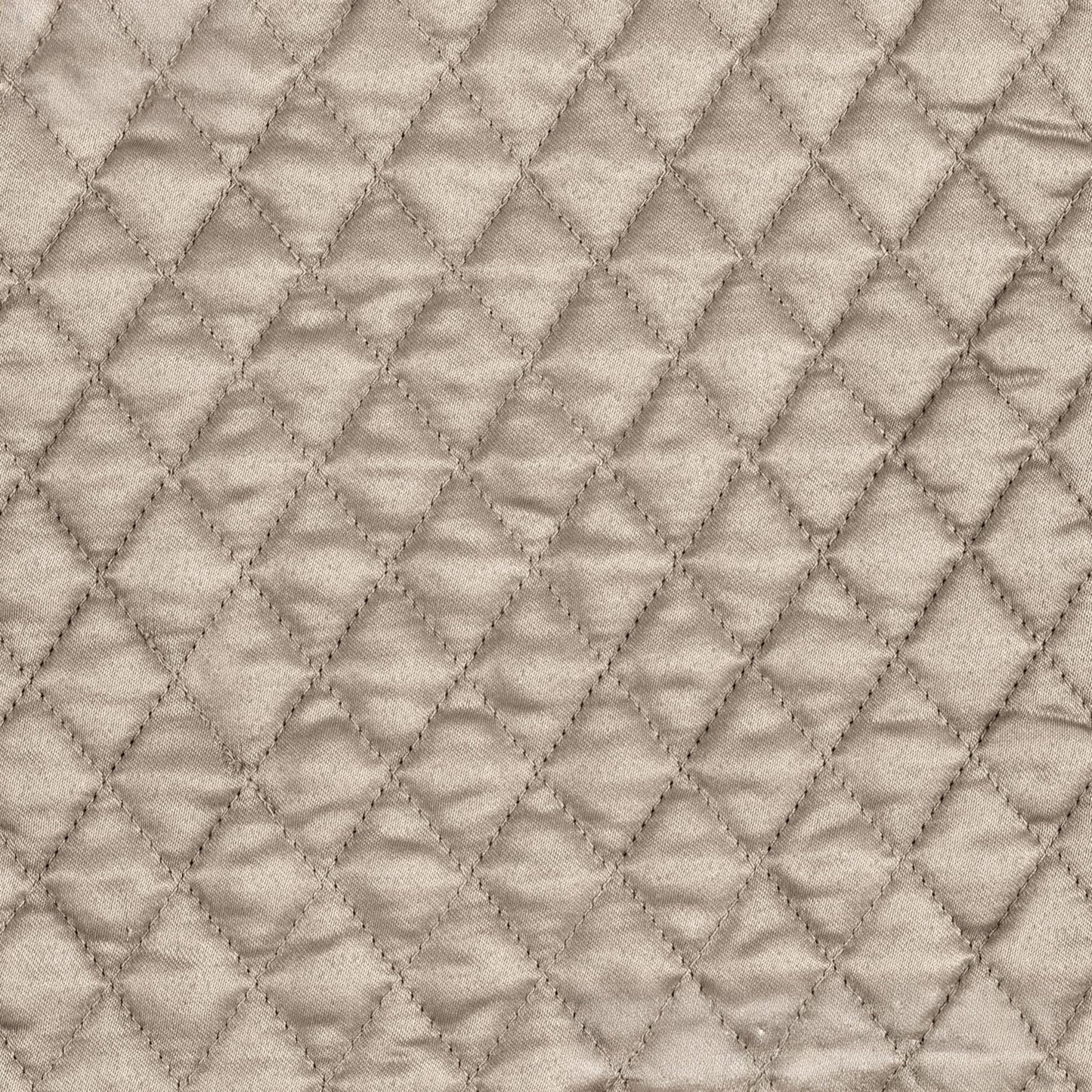 Diamond - Quilt