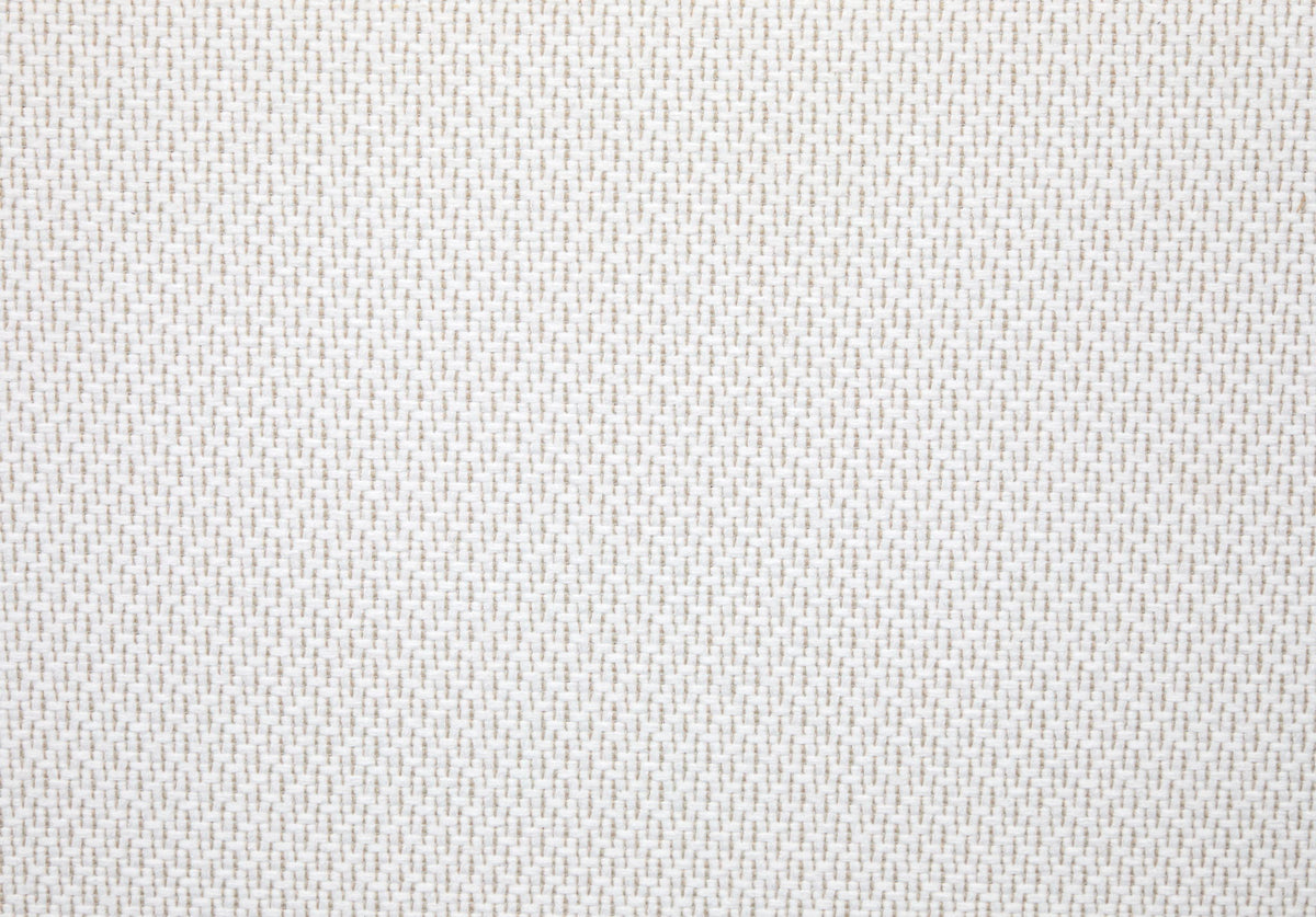 Springhouse - Upholstered Panel Bed