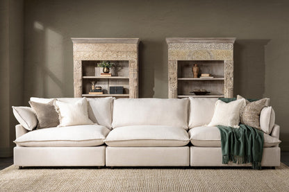 Caplan - Modular Sectional
