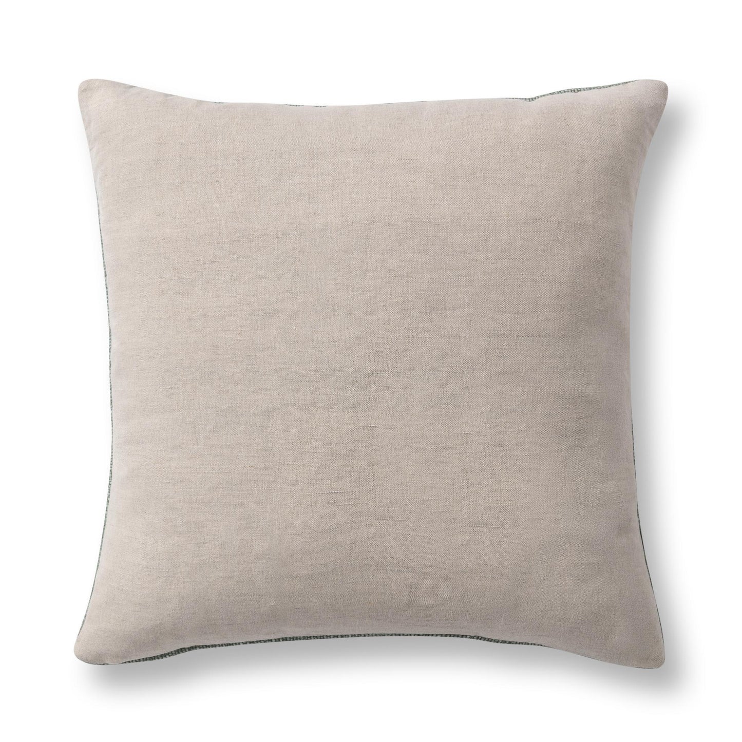 Moksha - Accent Pillow