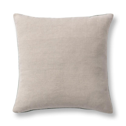 Moksha - Accent Pillow