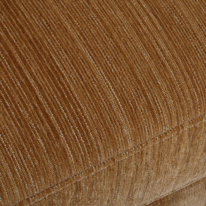 Abound - Swivel Chair