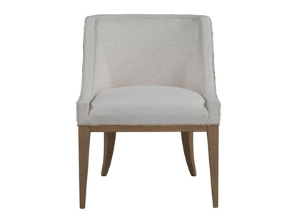 Simpatico - Simpatico Woven Arm Chair