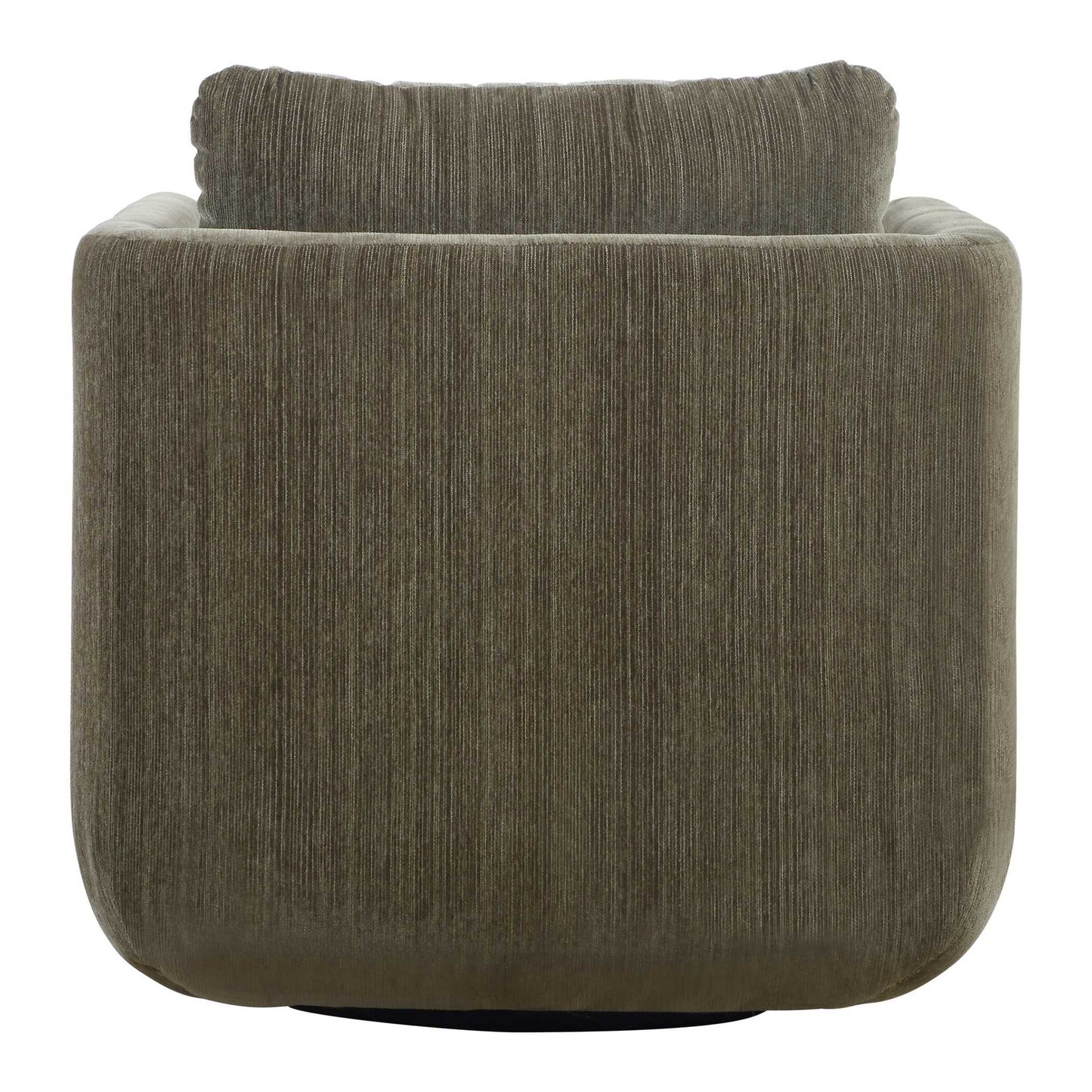 Abound - Swivel Chair