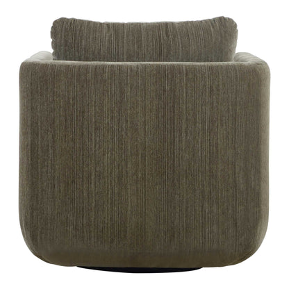 Abound - Swivel Chair