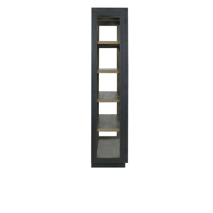 Larson - Tall Cabinet