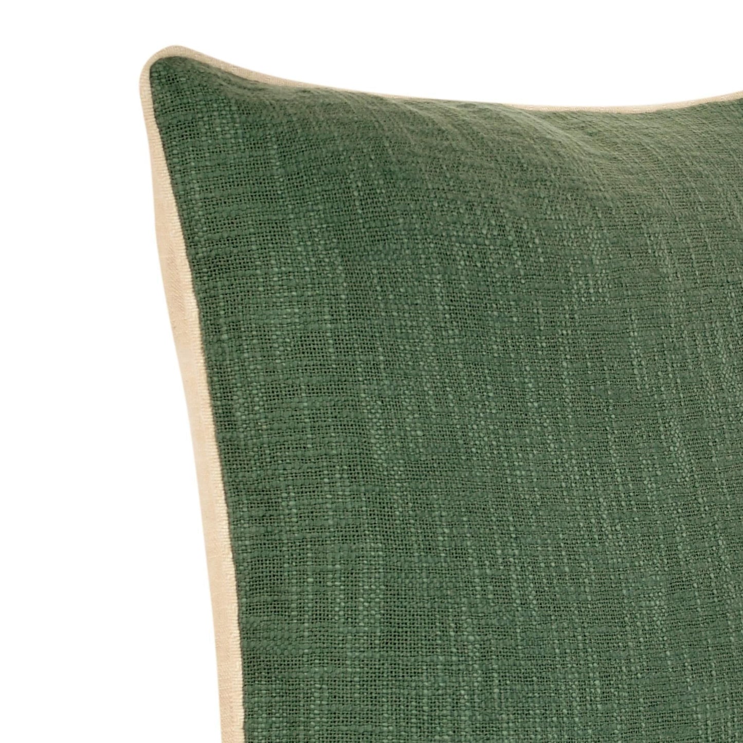Alba - SLD Pillow