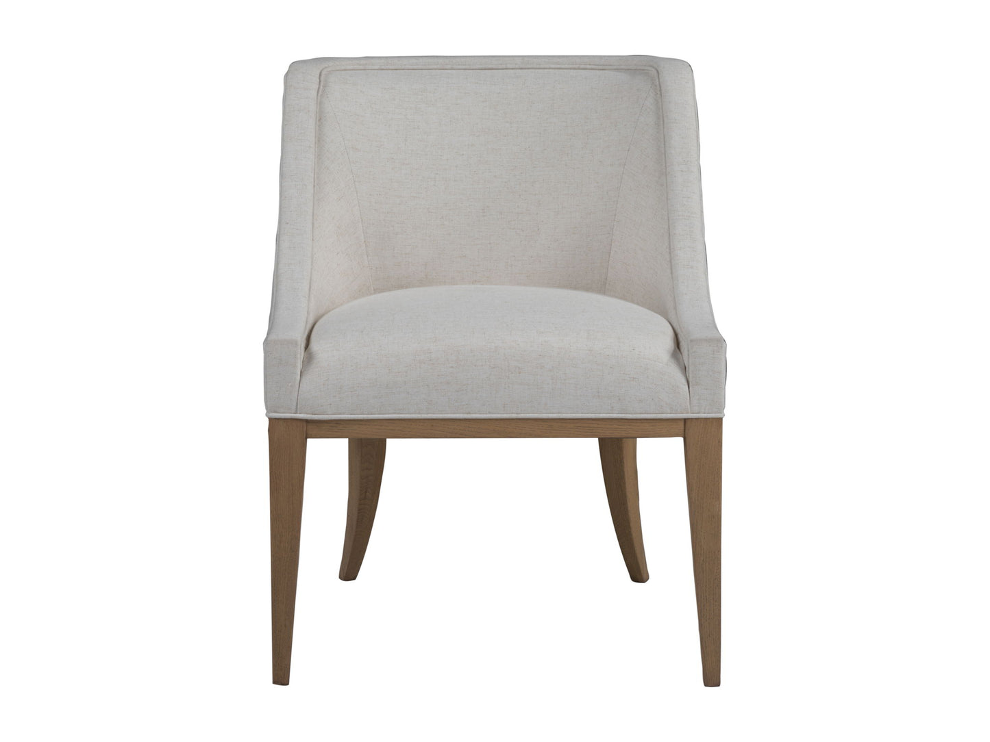 Simpatico - Simpatico Upholstered Chair