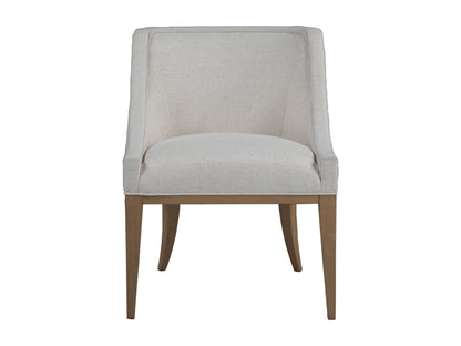 Simpatico - Simpatico Upholstered Chair
