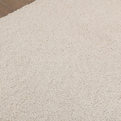 Hobbs - Wool Rug