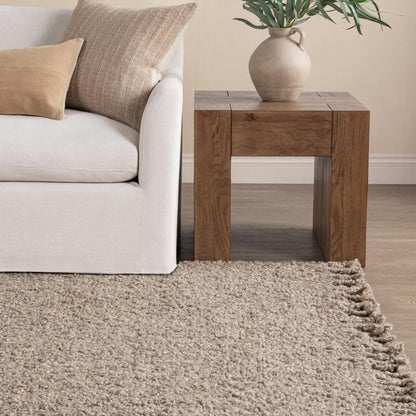 Hobbs - Wool Rug