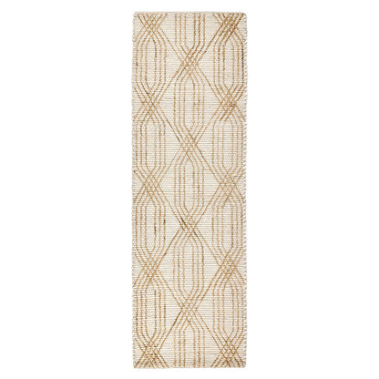 Natural Fiber - Tustin Area Rug
