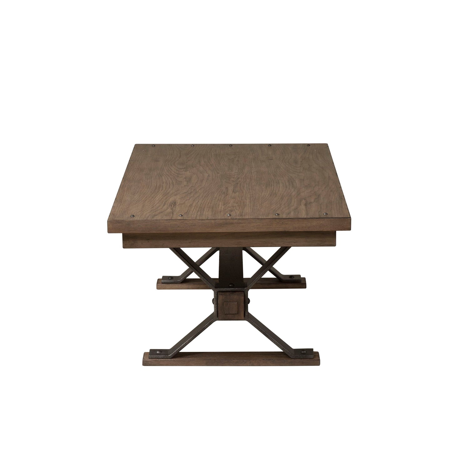 Sonoma Road - Table