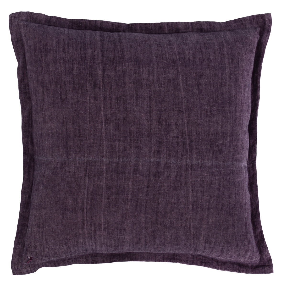 Solstice - SLD Pillow