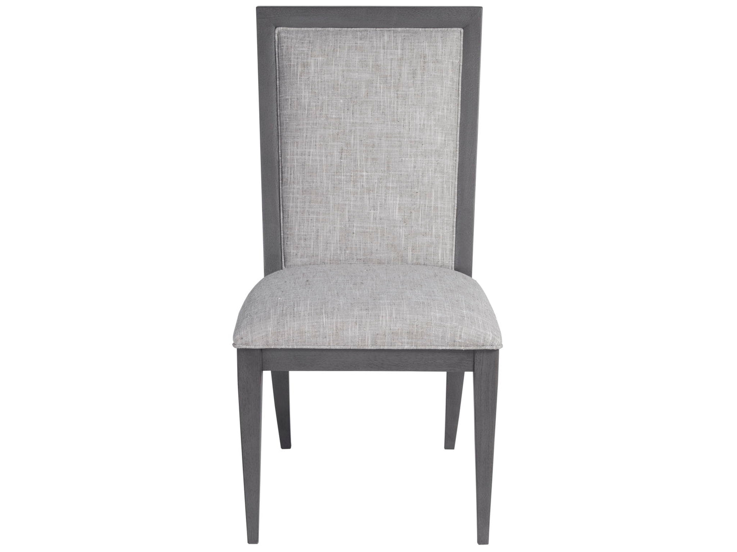 Cohesion Program - Aperitif Swivel Barstool