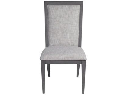 Cohesion Program - Aperitif Swivel Barstool