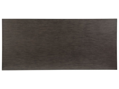 Cohesion Program - Emissary Rectangular Dining Table