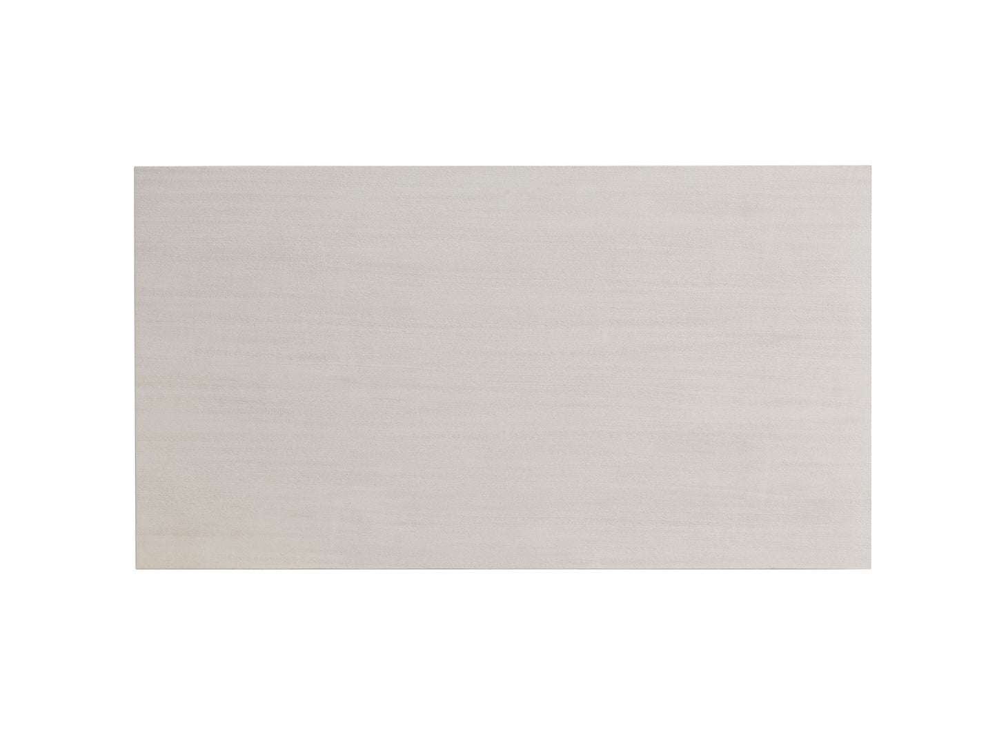 Sanibel - Melbourne Lateral File Chest - White