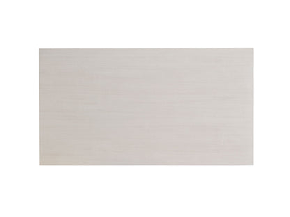 Sanibel - Melbourne Lateral File Chest - White