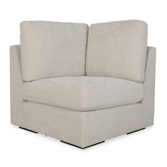 Refuge - Corner Sofa