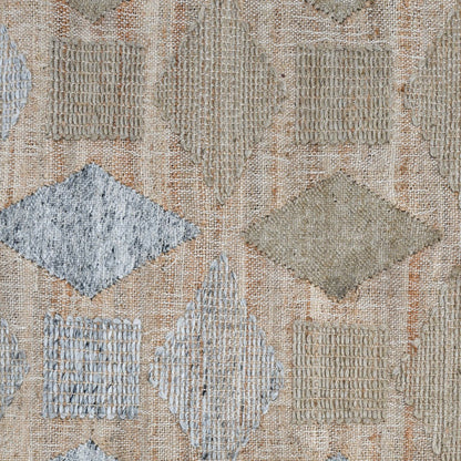 La Jolla - Rug