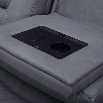 Chapman - Sofa