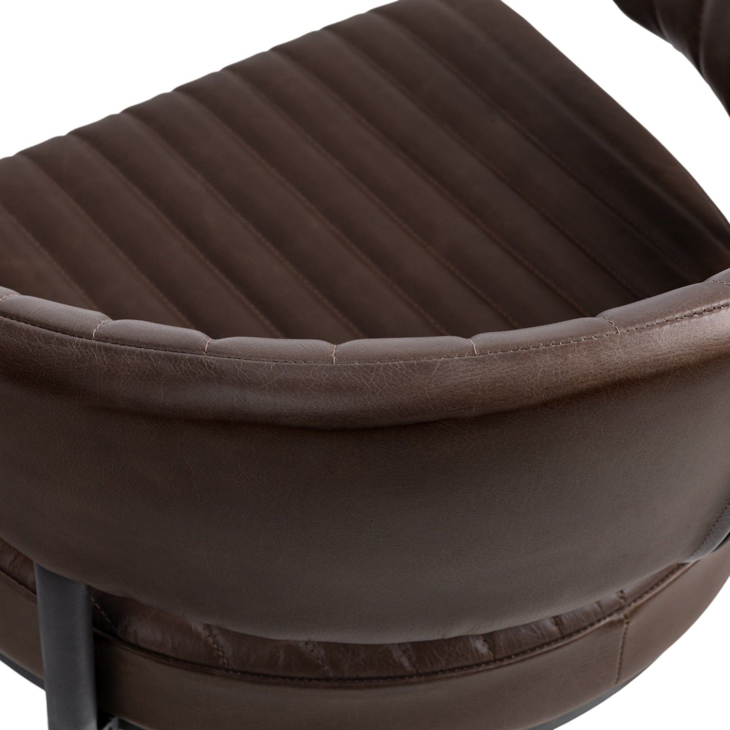 Umbria - Dining Chair