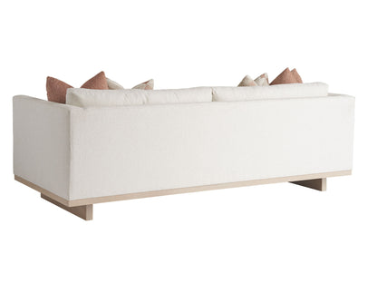 Sunset Key - Brixton Sofa