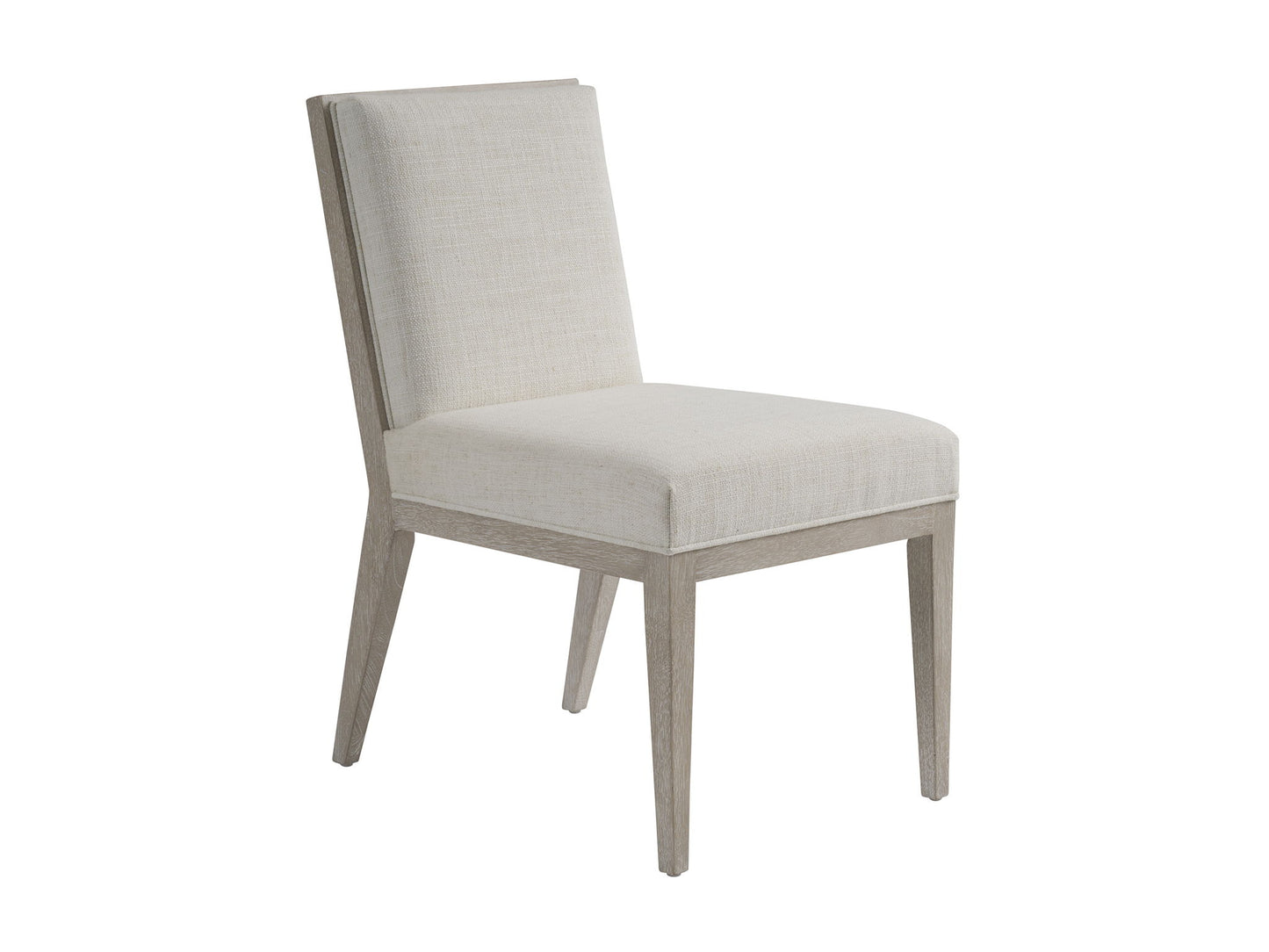 Copacabana - Bolero Chair
