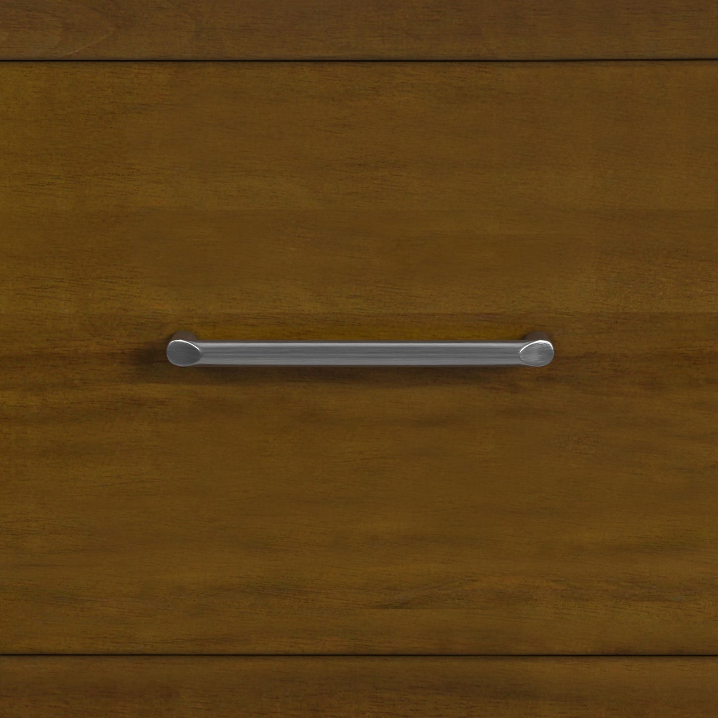 Santa Barbara - 2-Drawer Cabinet - Walnut