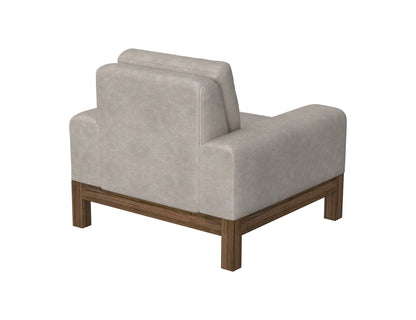 Sedona - Arm Chair