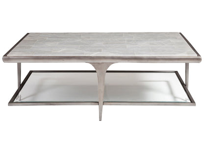Signature Designs - Zephyr Table