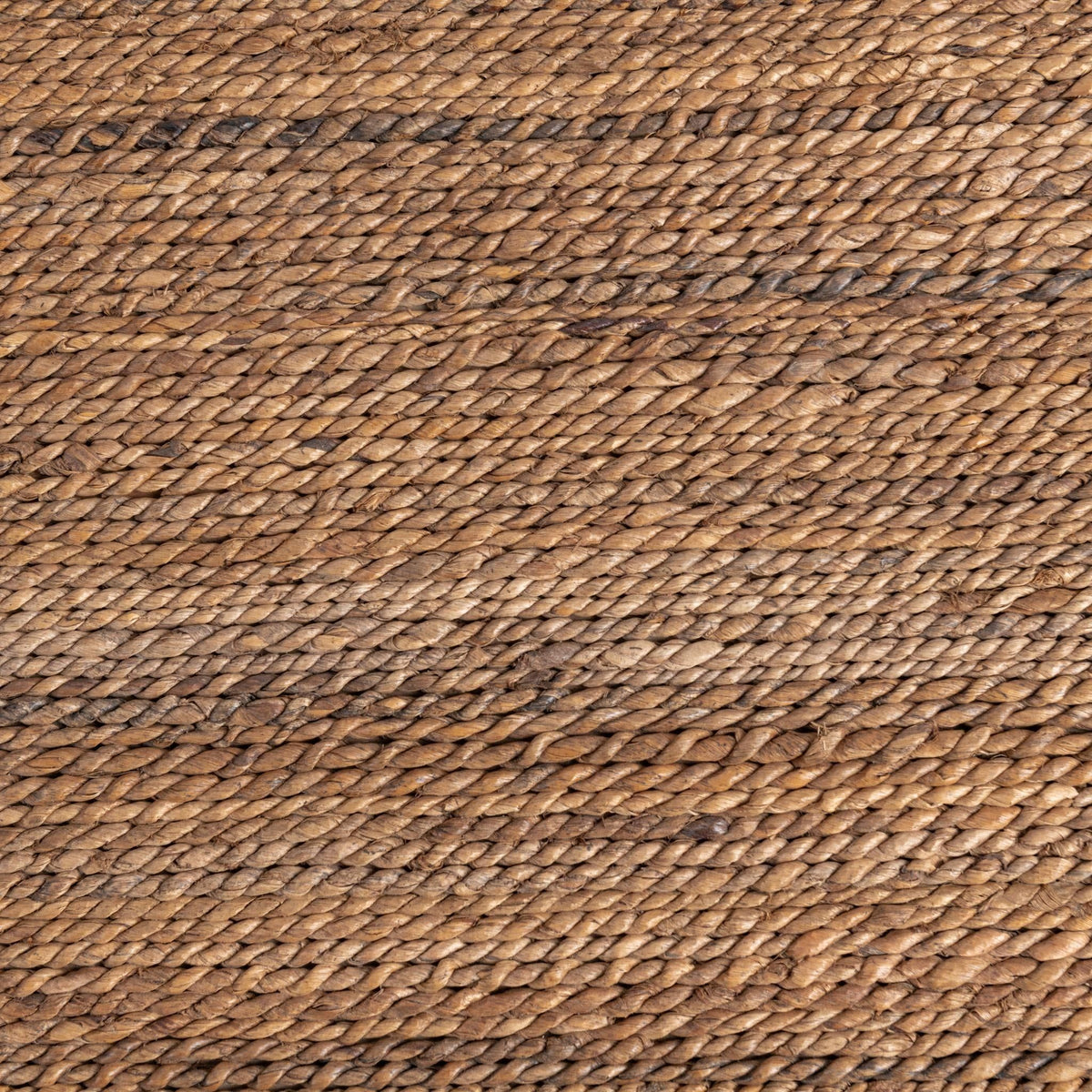 Luma - Coffee Table - Harvest Abaca