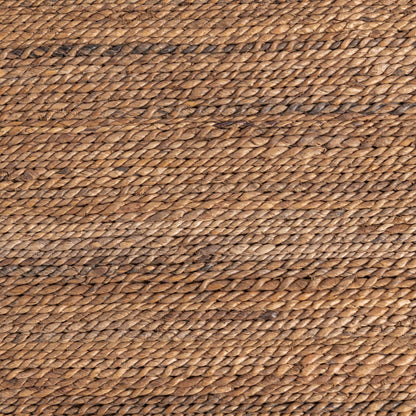 Luma - Coffee Table - Harvest Abaca
