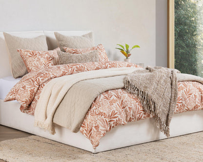Mulberry - Duvet
