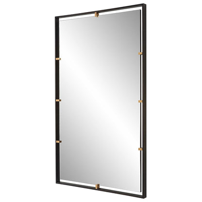 Egon - Rectangular Mirror