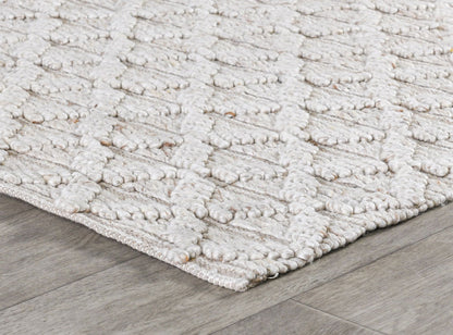 Portola - 2' x 3' Rug